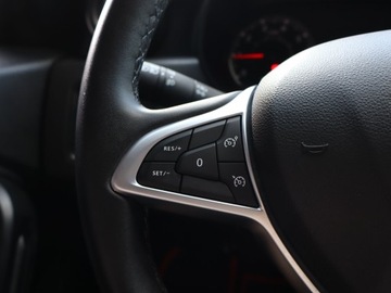 Dacia Duster II SUV Facelifting 1.3 TCe 150KM 2022 Dacia Duster 1.3 TCe, Salon Polska, 1. Właściciel, zdjęcie 21