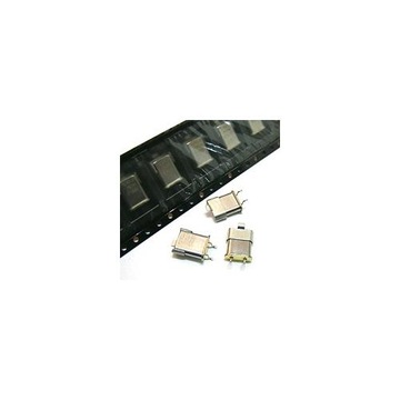 [50szt] 40.9600MHz-UM1 40.960 MHz Crystal