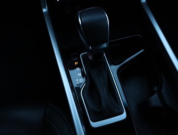  SsangYong Torres 1.5 T-GDI, Salon Polska, zdjęcie 15