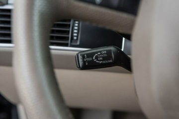 Audi A6 C6 Avant 2.7 V6 TDI 180KM 2007 Audi A6 Avant 2.7TDI V6 180KM Bi-Xenon BOSE Skóra, zdjęcie 21