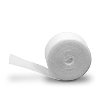 ZESTAW UZUPEŁNIAJĄCY do PIECZĄTEK COLOP do ZNAKOWANIA UBRAŃ TAŚMY + WKŁADKA