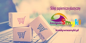 Textsurfer солнечно-желтый маркер, бесплатно 5 +1