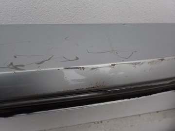 ЗАДНЯЯ ДВЕРЬ ЗАДНЯЯ КРЫШКА БАГАЖНИКА VW T6 TRANSPORTER 7E