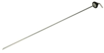 SMOK PALIWA EBERSPACHER PRZEWÓD PALIWA