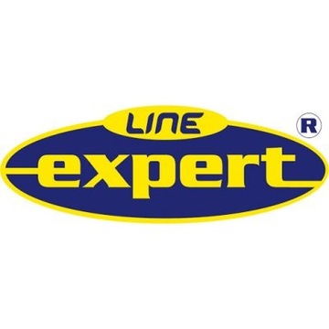 EXPERT LINE EXP 3267