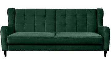 Kanapa USZAK sofa wersalka ESTACIA funkcja spania