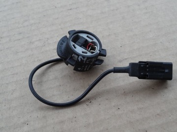 MIKROFON ZESTAWU RENAULT 283128032R