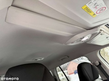 Citroen Grand C4 Picasso II Grand Picasso Facelifting 1.6 BlueHDi 120KM 2017 Citroen C4 Grand Picasso Citroen C4 Grand Picasso BlueHDi 120 EAT6 Exclusi, zdjęcie 26