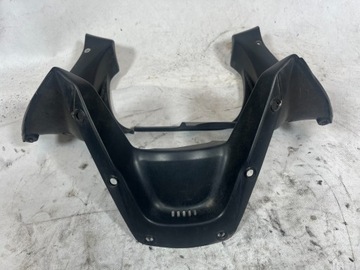 Yamaha TDM 850 4TX wypełnienie