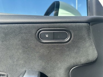 Mercedes Klasa A W177/V177 Hatchback Facelifting 1.3 200 163KM 2024 Mercedes-Benz A 200, zdjęcie 21