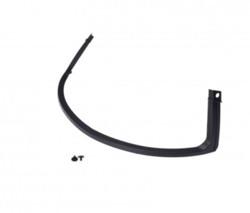 USZCZELKA SZYBY OF616