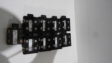 JEEP RENEGADE LIFT RADAR MODUŁ 52147855 MOCOWANIE