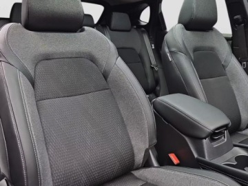 Nissan Qashqai III Crossover Facelifting 1.3 DIG-T MHEV 158KM 2026 Od ręki - N-Connecta Xtronic 1.3 DIG-T mHEV 158KM, zdjęcie 3