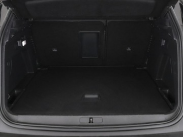 Peugeot 3008 II Crossover 1.6 THP 180KM 2020 Peugeot 3008 automat full LED panorama skóra el., zdjęcie 19