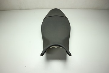 SUZUKI SV 650 16 + СИДЕНЬЕ СИДЕНЬЕ СИДЕНЬЕ