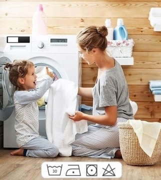 Крышка стула удлиненные велюры гибкие крышки xxl oeko-tex