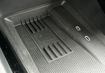 Skoda Octavia IV Liftback 1.5 TSI EVO 150KM 2024 Skoda Octavia Selection komplet opon, Podgrzewane fotele, Kamera cofania,, zdjęcie 26