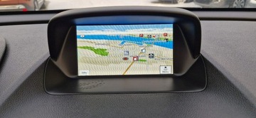 Opel Mokka I SUV 1.4 Turbo ECOTEC 140KM 2016 Opel Mokka Black Edition 1.4 T Cosmo, zdjęcie 25