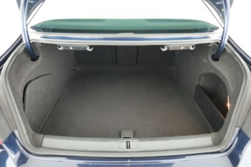 Volkswagen CC 2012 VW CC 3.6 V6, DSG, Skóra, Navi, Xenon, Bi-Xenon, zdjęcie 8