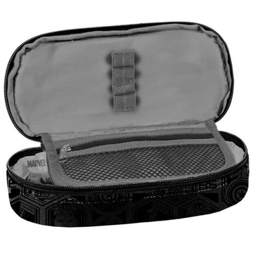 ШКОЛЬНЫЙ КАРАНДАШ PASO MARVEL ЧЕХОЛ ДЛЯ ИНСТРУМЕНТОВ