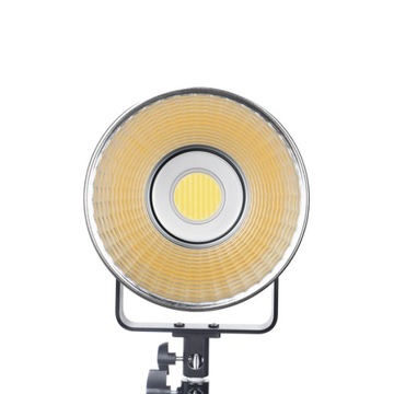 PRO STUFF VL-300 Двухцветная светодиодная лампа Pro