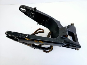 Kawasaki Ninja ZX-6R ZX6 ZX 6 05-06 wahacz zawieszenia tył