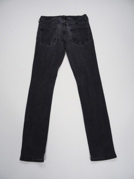 JEANSY TOPMAN 30R