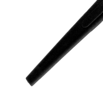 100 шт. Лезвия для резки пластика.