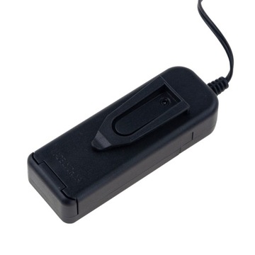 TG70276 СВЕТОДИОДНАЯ МАСКА СВЕТЯЩАЯСЯ СВЕТОДИОДНАЯ ВЕЧЕРИНКА НА ХЭЛЛОУИН