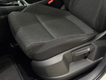 Skoda Karoq Crossover 1.5 TSI ACT 150KM 2021 Skoda Karoq Style / LED / ACC / Ambiente / CarPlay, zdjęcie 9