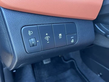 Hyundai i10 II Hatchback 1.0 MPI 66KM 2015 Hyundai i10 1.0 Benzyna 2015rok, zdjęcie 10