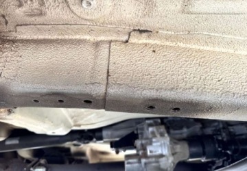 Suzuki Grand Vitara II SUV 1.6 i 16V 106KM 2008 Suzuki Grand Vitara Suzuki Grand Vitara 1.6 BlackampWhite 1.6 Benzyna, zdjęcie 12