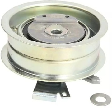 Ролик натяжной INA 531 0203 20