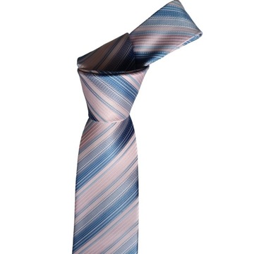 WYPRZEDAŻ ELEGANCKI KRAWAT DOBRA JAKOŚĆ