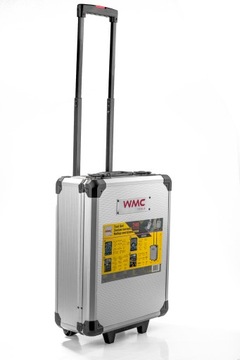 НАБОР ИНСТРУМЕНТОВ НАСАДКИ ДЛЯ ИНСТРУМЕНТОВ ЧЕХОЛ ДЛЯ ИНСТРУМЕНТОВ 1000+ EL CRV