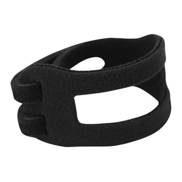 2x Wrist Brace for Tfcc Tear, Band 2 Pieces
