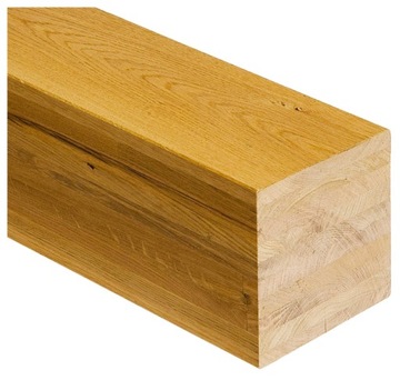 Фреза прямая HM Z=6 125x30x30 GLOBUS