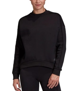 adidas Performance VERSATILITY SWEATSHIRT GH4900