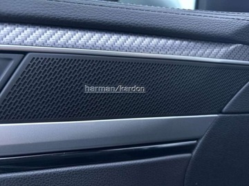 Volkswagen Arteon Shooting Brake R 2.0 TSI 320KM 2024 Volkswagen Arteon Shooting Brake kamera 360 panorama Harman Kardon hak, zdjęcie 30