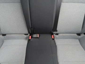 Hyundai i20 II Hatchback 5d 1.2 84KM 2015 Hyundai i20 1.2, Salon Polska, GAZ, Klima, zdjęcie 9