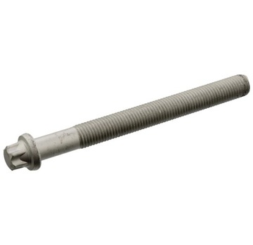 ВИНТ FEBI С ГОЛОВКОЙ для RENAULT KANGOO 1.9 dCi 55 65