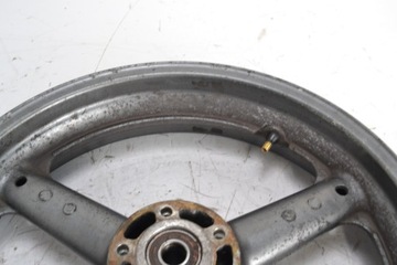 Диск передний SUZUKI GSX 750 INAZUMA