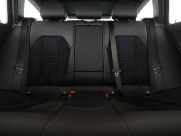 BMW Seria 3 G20-G21 2021 BMW 330 Fv23 330e xDrive MSport Navi Tempomat, zdjęcie 17