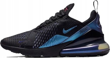 Buty sportowe Nike AIR MAX 270 R.39-45