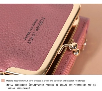 HOT Fashion Small Crossbody Bags Women Mini Matte