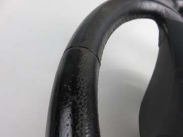 BMW E60 РУЛЕВОЕ КОЛЕСО 6057422