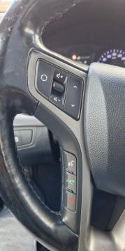 Hyundai i40 Kombi Facelifting 1.7 CRDi 141KM 2015 Hyundai i40 Automat Led Xenon NaviPL Panorama El.Klapa 1.7 Diesel 141KM, zdjęcie 20