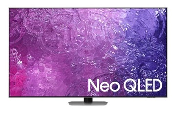 SAMSUNG Telewizor Neo QLED QN92C 4K UHD 65