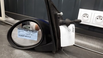 87940-0H010 ZRCÁTKO LEVÉ TOYOTA AYGO MANUÁLNÍ 07R