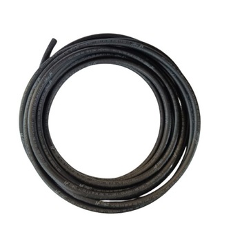 Wąż cienkościenny 5m FROST G6, 5/16'' - 8mm